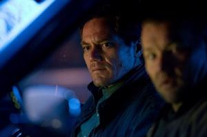 午夜特快[2015年傑夫·尼科爾斯指導的電影]