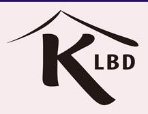 KLBD-Kosher認證標誌