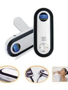 手搖充電器 手搖充電器