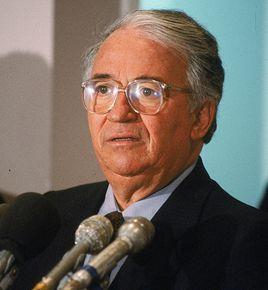 貝利薩里奧·貝坦庫爾·夸爾塔斯 貝利薩里奧·貝坦庫爾·夸爾塔斯