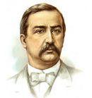 亞歷山大·波爾菲里耶維奇·鮑羅廷 亞歷山大·波爾菲里耶維奇·鮑羅廷