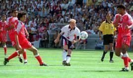 德拉岑·拉迪奇