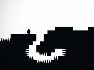 心的方向遊戲 心的方向遊戲