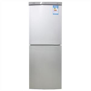 西門子 KK20V0160W