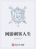 網遊刺客人生 網遊刺客人生