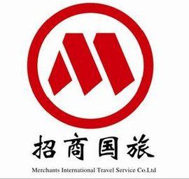 招商國旅 招商國旅