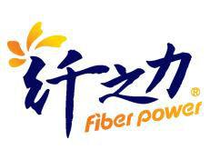 北京纖之力飲料有限公司 北京纖之力飲料有限公司