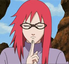 神樂心眼 神樂心眼