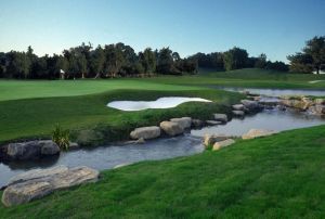 嶂山森林公園 嶂山森林公園