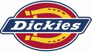 Dickies Dickies