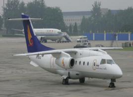 多尼爾328-300 多尼爾328-300