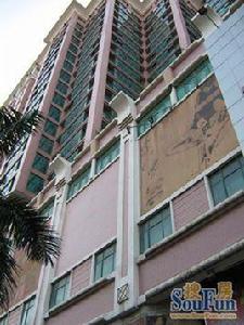 布吉中心廣場 布吉中心廣場