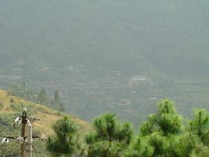 上眯哩克村 上眯哩克村