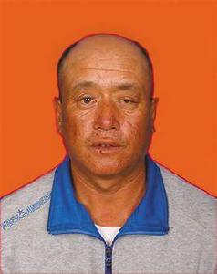 李忠華[黑龍江省黑河市嫩江縣江畔花園小區居民]