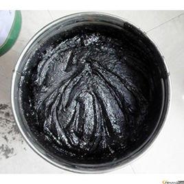 瀝青馬蹄脂 瀝青馬蹄脂