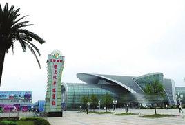 南昌市交通運輸局 南昌市交通運輸局