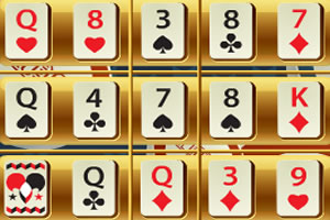 大怪路子遊戲 大怪路子遊戲