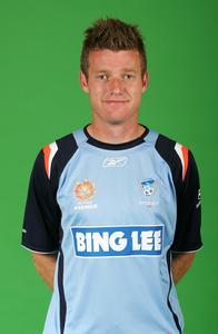 布羅斯科 布羅斯科