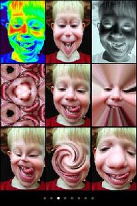 Photo Booth Photo Booth