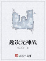 超次元神戰 超次元神戰