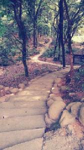 常山縣同弓鄉彤弓山村 常山縣同弓鄉彤弓山村