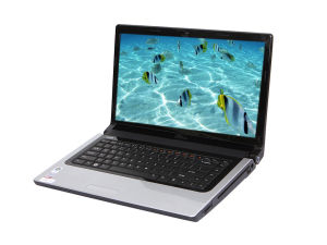 戴爾 Studio 思躍 15 戴爾 Studio 思躍 15