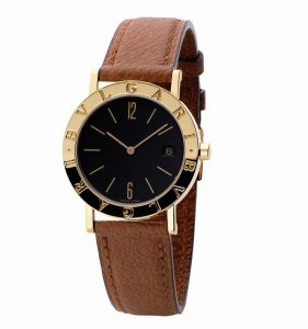 BVLGARI BVLGARI 腕錶
