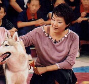 《娛樂麻辣燙》