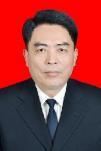 黃星[青浦區水務局調研員]