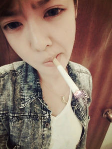 重口味吧 重口味吧