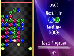 星鑽迷情 星鑽迷情