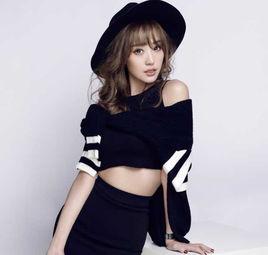 Get out of my way Get out of my way