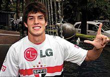 盧卡斯&middot;多明戈斯&middot;皮亞松