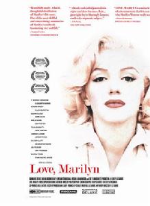 夢露人生 夢露人生