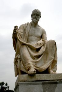 波里比阿 波里比阿