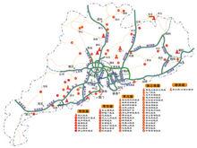 旅遊休閒度假產業中的生力軍