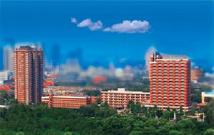 山東省醫學科學院