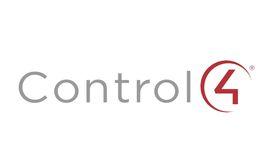 control4