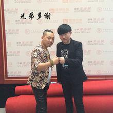 王飛[原創歌手]