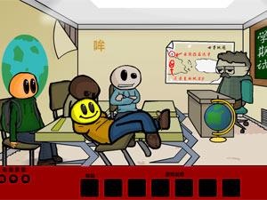 逃學威龍3中文版 逃學威龍3中文版