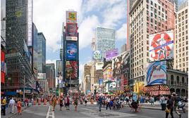 同城購物 同城購物