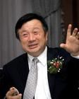 任正非