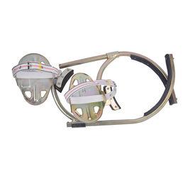 登桿腳扣 登桿腳扣