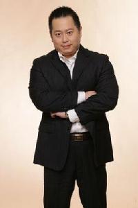 唐蒙[上海電視台體育頻道首席體育評論員]