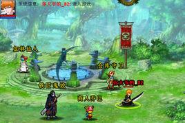 英雄聯盟2動漫 英雄聯盟2動漫