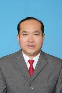 吳賓[浙江省新聞出版廣電局辦公室主任科員]