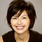 很好[孫燕姿演唱歌曲]