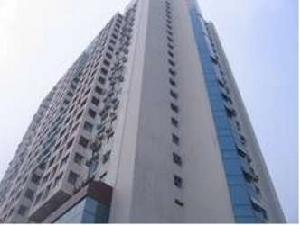 水工大廈 水工大廈