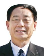 Tang Zuxuan Tang Zuxuan