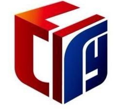 北京同輝日月文化傳媒有限公司 北京同輝日月文化傳媒有限公司